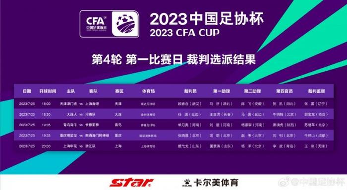 国产成人在线观看免费网站